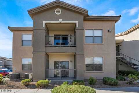 8000 Badura Avenue, Las Vegas, NV 89113