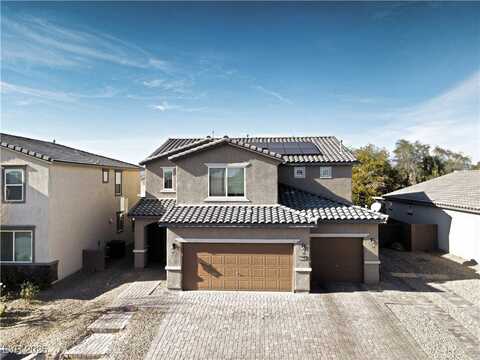 3439 Midnight Shadows Way, North Las Vegas, NV 89032