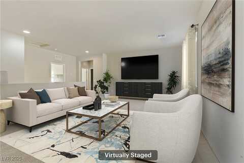 7659 Dewy Falls Avenue, Las Vegas, NV 89179