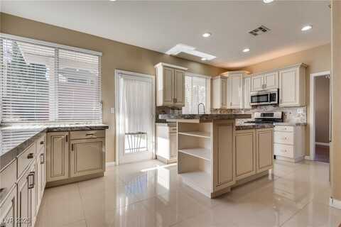 2245 Juniper Berry Drive, Las Vegas, NV 89134