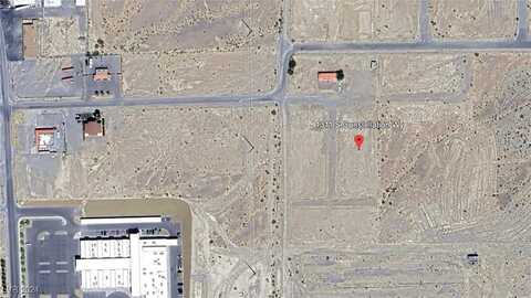 1311 S Constellation Way, Pahrump, NV 89048