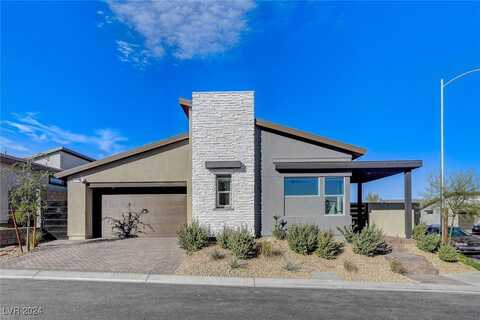 10254 Fairview Ridge Court, Las Vegas, NV 89166