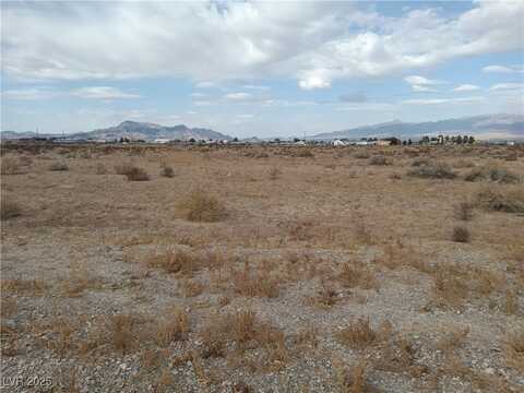 540 W Brady Lane, Pahrump, NV 89048