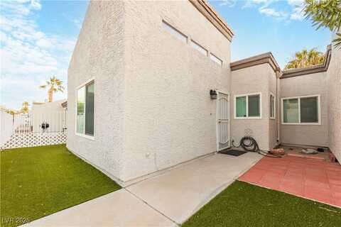 2254 High Dunes Lane, Laughlin, NV 89029