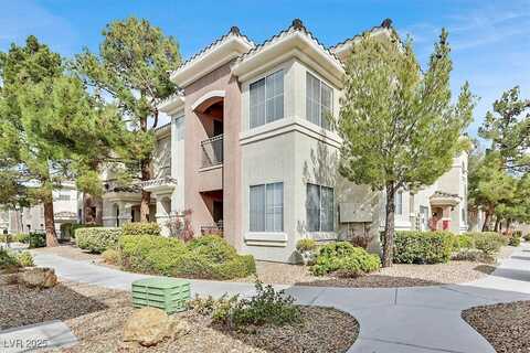 9050 W Warm Springs Road, Las Vegas, NV 89148