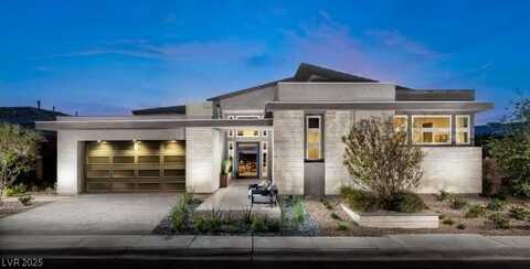 149 Tre Pietre Street, Henderson, NV 89011