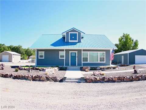 1348 Blad, Panaca, NV 89042