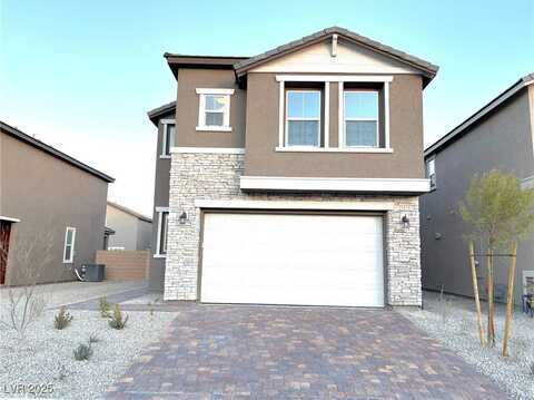 5076 Dule Grove Street, Las Vegas, NV 89130