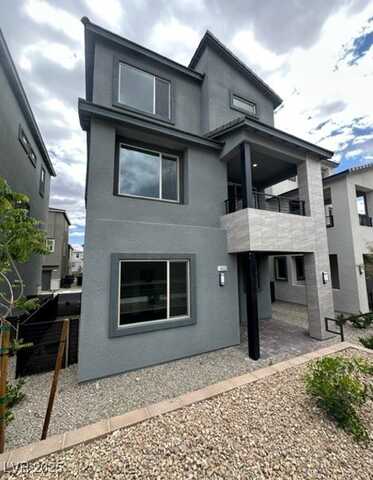 1433 Nocturnal Flight Street, Las Vegas, NV 89138