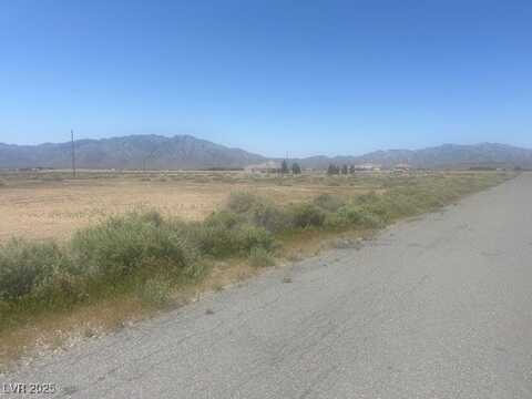 2271 Carnation Way, Pahrump, NV 89048