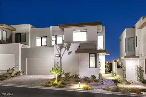 11140 Socrates Ridge Street, Las Vegas, NV 89141