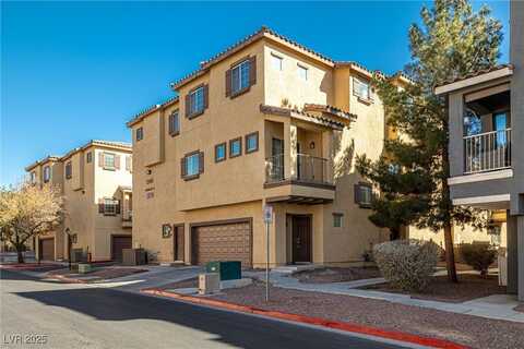 5940 Palmilla Street, North Las Vegas, NV 89031