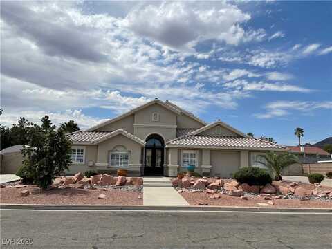 121 E Cypress Drive, Henderson, NV 89015