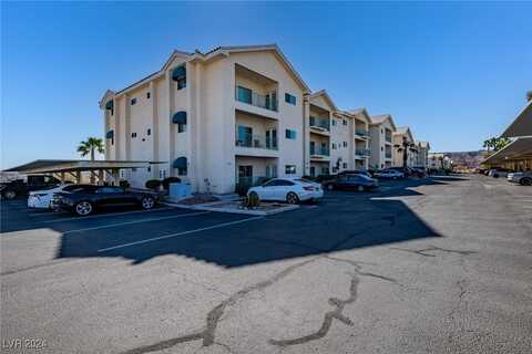 3550 Bay Sands Drive, Laughlin, NV 89029