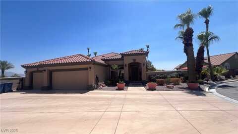 10470 W Ann rd Road, Las Vegas, NV 89149