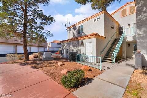 8452 Boseck Drive, Las Vegas, NV 89145