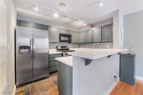 8452 Boseck Drive, Las Vegas, NV 89145