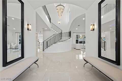 9605 Verlaine Court, Las Vegas, NV 89145