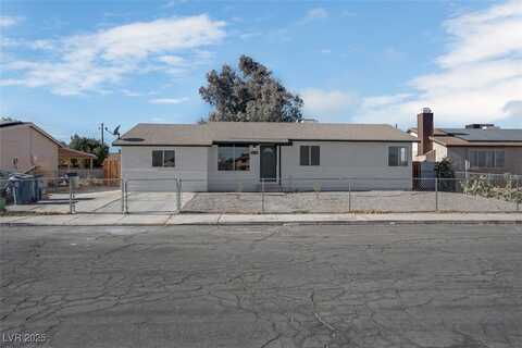3883 Seedling Way, Las Vegas, NV 89115