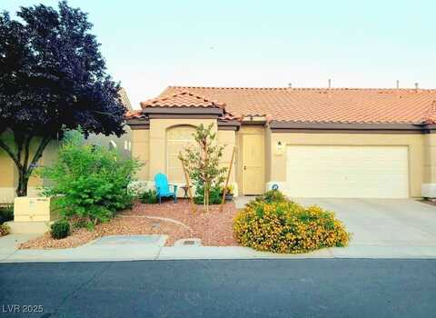 5048 Orchid Springs Street, Las Vegas, NV 89148