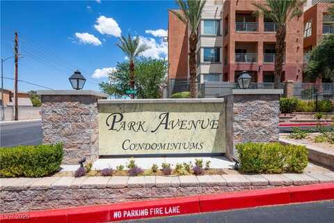 19 E Agate Avenue, Las Vegas, NV 89123