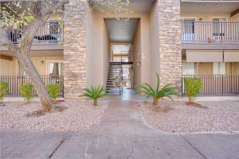 5060 Indian River Drive, Las Vegas, NV 89103