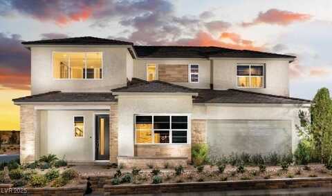 10119 Sequoia Glen Avenue, Las Vegas, NV 89166