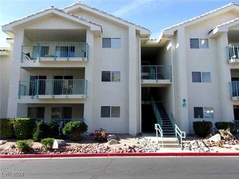 3550 Bay Sands Drive, Laughlin, NV 89029