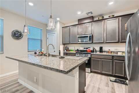 495 Granite Arch Street, Las Vegas, NV 89138
