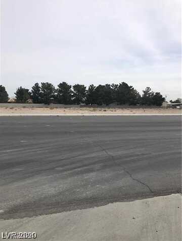 N TENAYA, Las Vegas, NV 89130