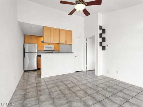 3682 Melonies Drive, Las Vegas, NV 89103