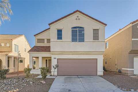 7808 License Street, Las Vegas, NV 89131