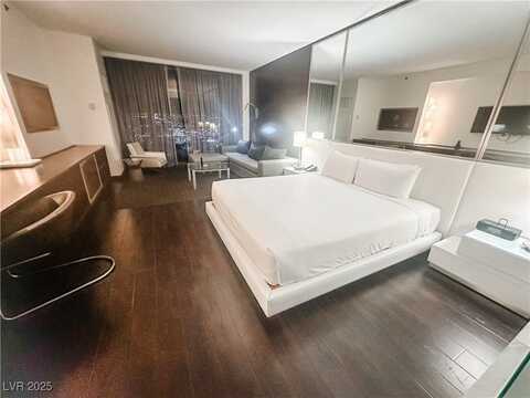 4381 W Flamingo Road, Las Vegas, NV 89103