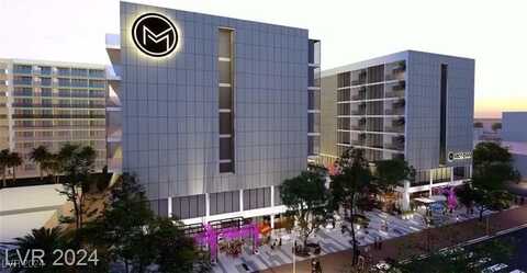 924 S First Street, Las Vegas, NV 89101