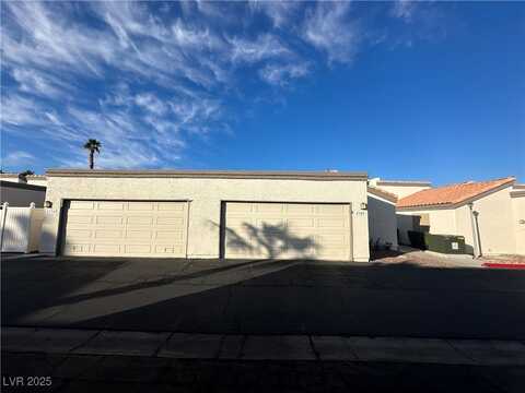 2148 Pebble Creek Lane, Laughlin, NV 89029