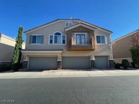 8679 Tom Noon Avenue, Las Vegas, NV 89178