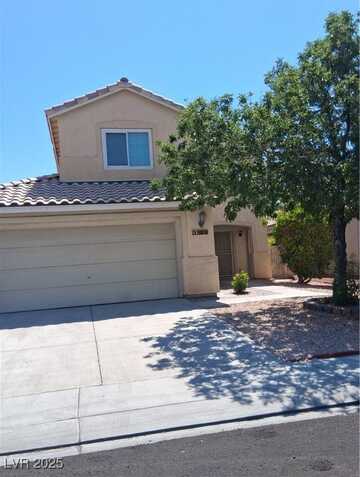 5830 Springmist Street, North Las Vegas, NV 89031
