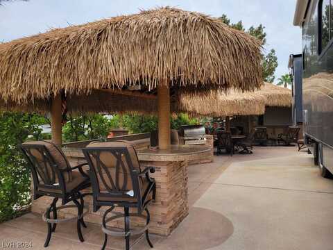 8175 Arville Street, Las Vegas, NV 89139
