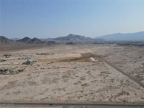 4130 W Basin Avenue, Pahrump, NV 89048