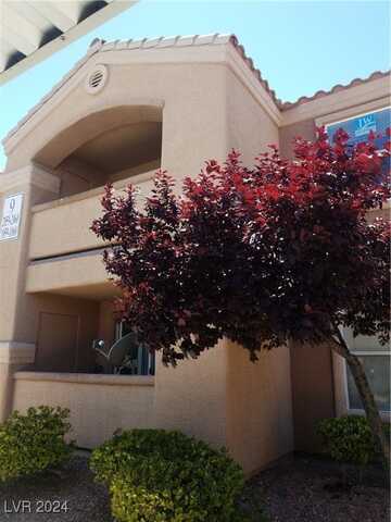 8101 W Flamingo Road, Las Vegas, NV 89147