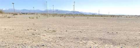 1341 S Powerline Road, Pahrump, NV 89048