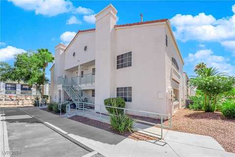 undefined, Las Vegas, NV 89121