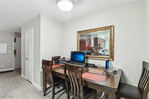 5405 Indian River Drive, Las Vegas, NV 89103