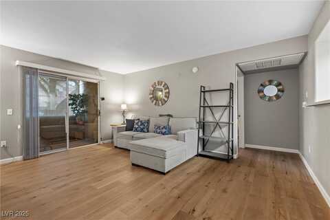 2300 E Silverado Ranch Boulevard, Las Vegas, NV 89183