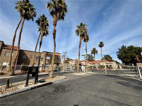 2964 Juniper Hills Boulevard, Las Vegas, NV 89142