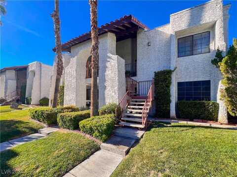 5099 Eldora Avenue, Las Vegas, NV 89146