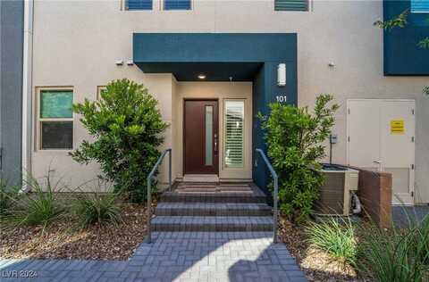 11287 Glowing Avenue, Las Vegas, NV 89135