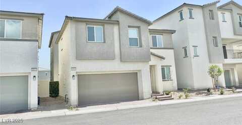 6840 Sunflower Fields Street, North Las Vegas, NV 89086