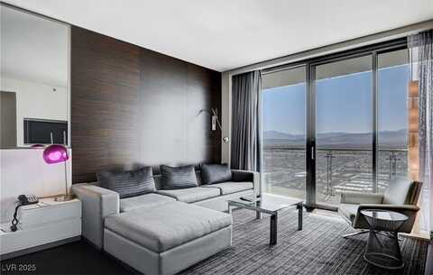 4381 W Flamingo Road, Las Vegas, NV 89103