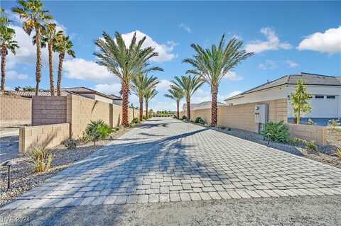 6615 Whispering Sands Drive, Las Vegas, NV 89131